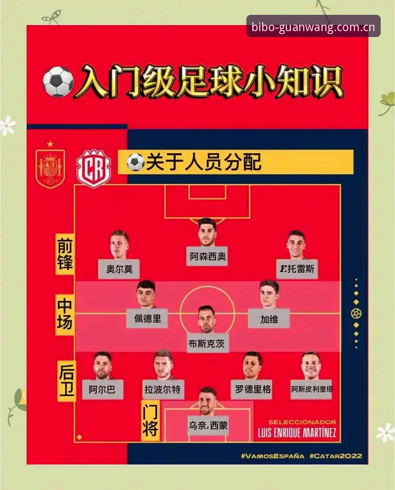 必博体育竞技体验常见问题 世界杯观赛签证困境实用指南——必博体育平台用户必备备赛知识