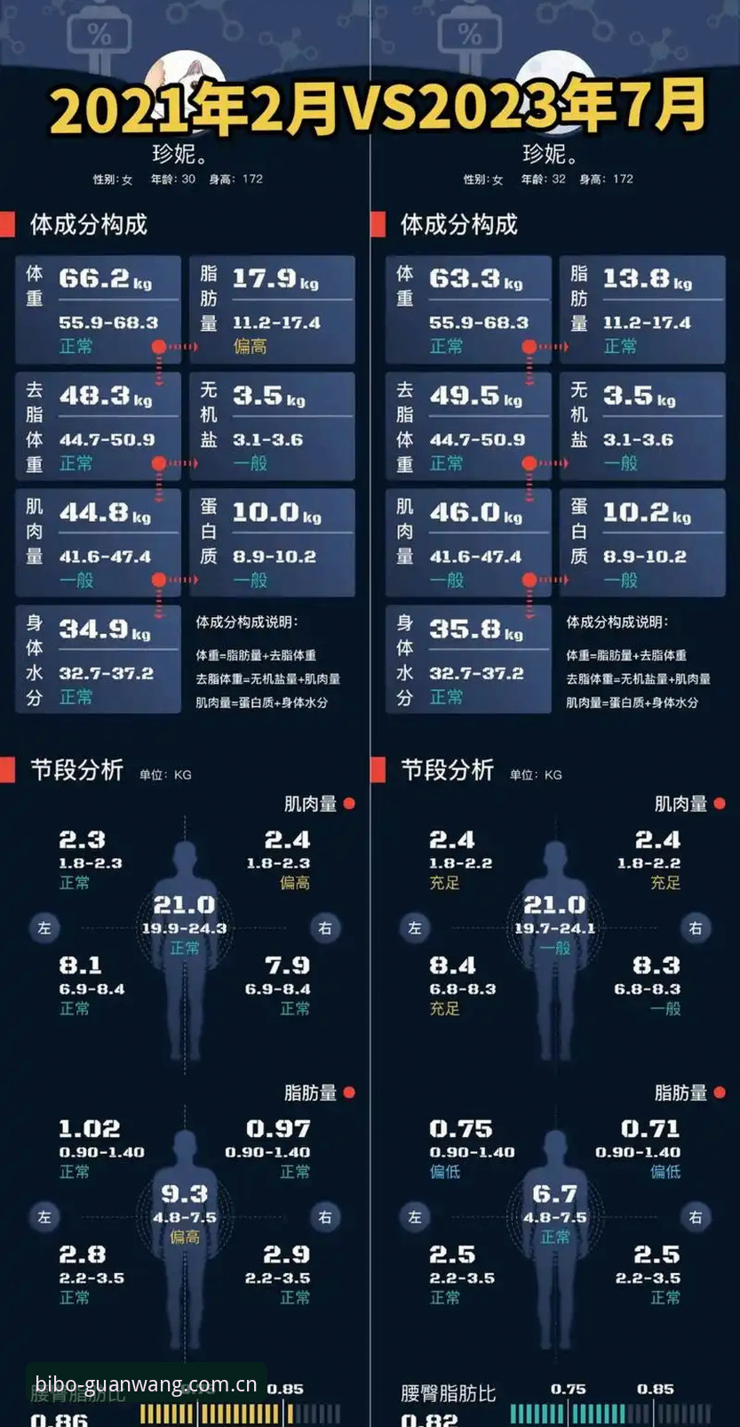 如何判断必博体育最新版本哪个好？从数据到体验的全方位分析